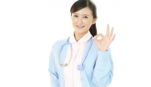 【看護師の転職】介護施設での看護師の仕事と役割。尊敬する同僚の看護師さんたち